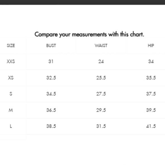 Gentle Fawn Olivia Dress with Pockets Tencel XS Flowy - Picture 12 of 13